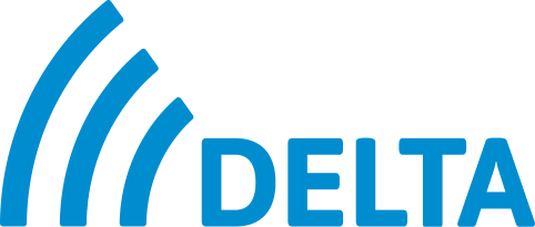 DELTA